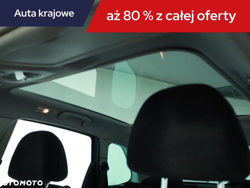Citroën C4 Picasso - 12
