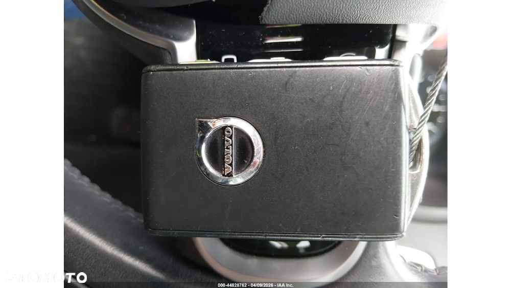 Volvo XC 90 T6 AWD Inscription - 14