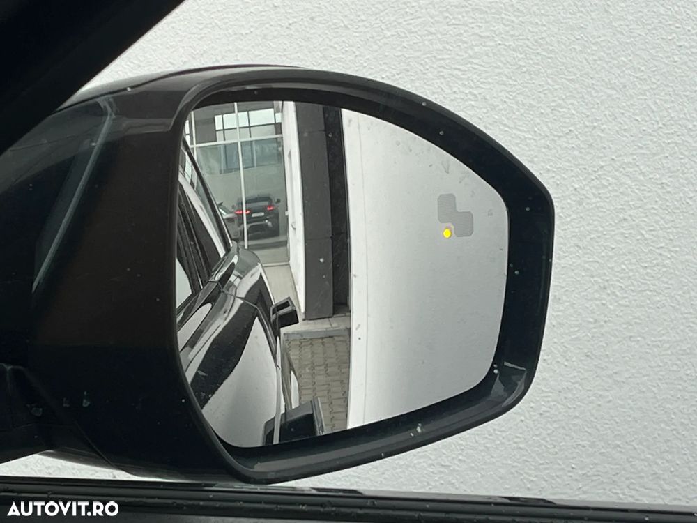 Land Rover Range Rover Velar 2.0 R-Dynamic HSE - 20