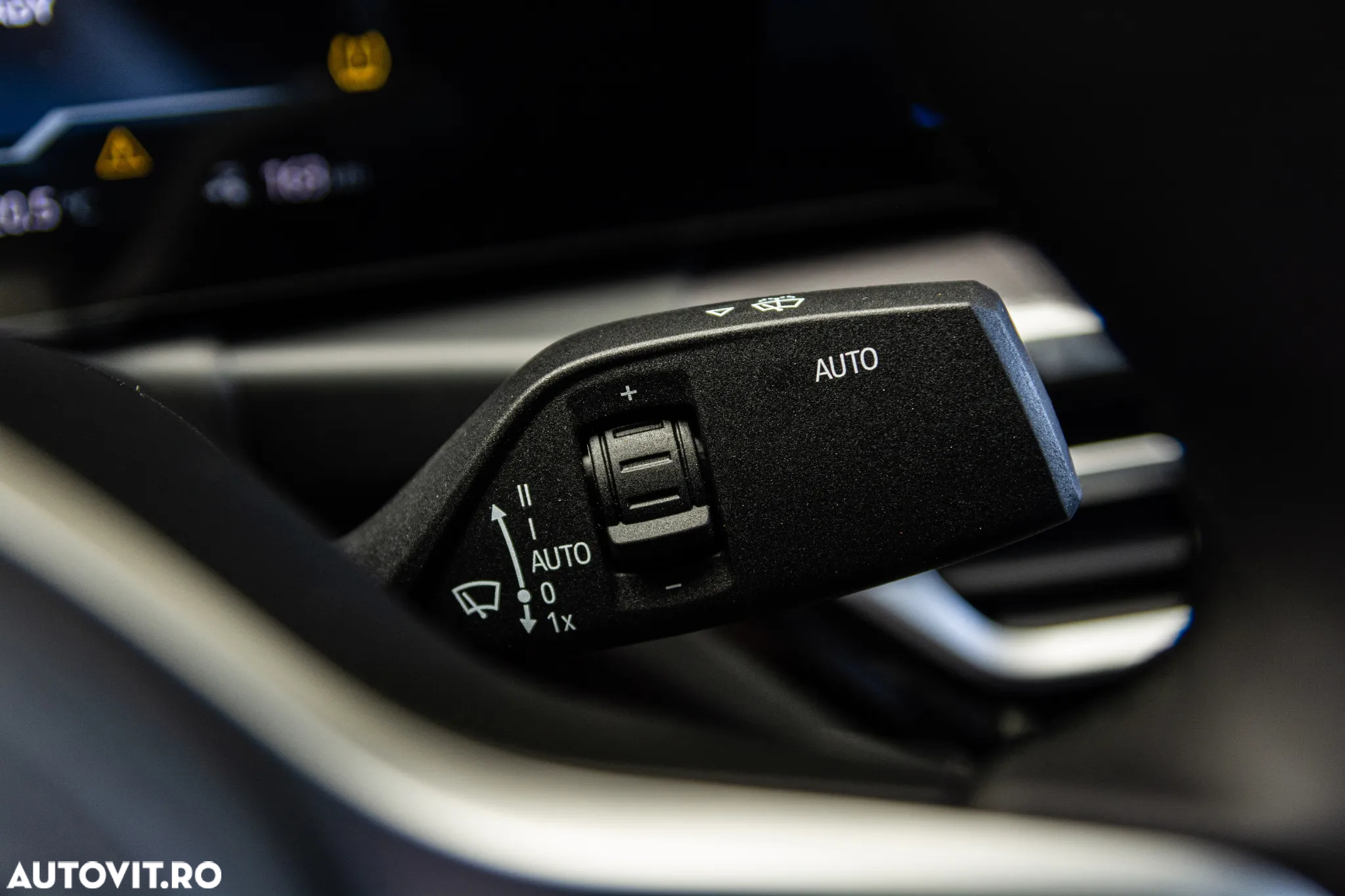 BMW i4 eDrive35 - 27
