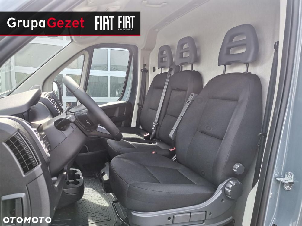 Fiat Ducato - 8