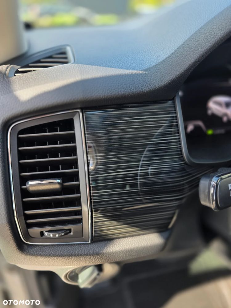 Skoda Kodiaq 1.5 TSI ACT 4x2 Style DSG - 33