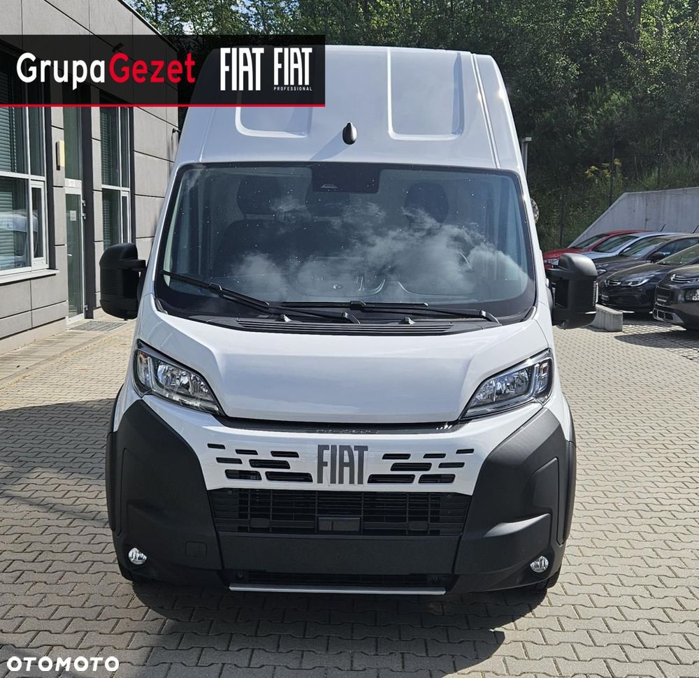 Fiat Ducato - 2