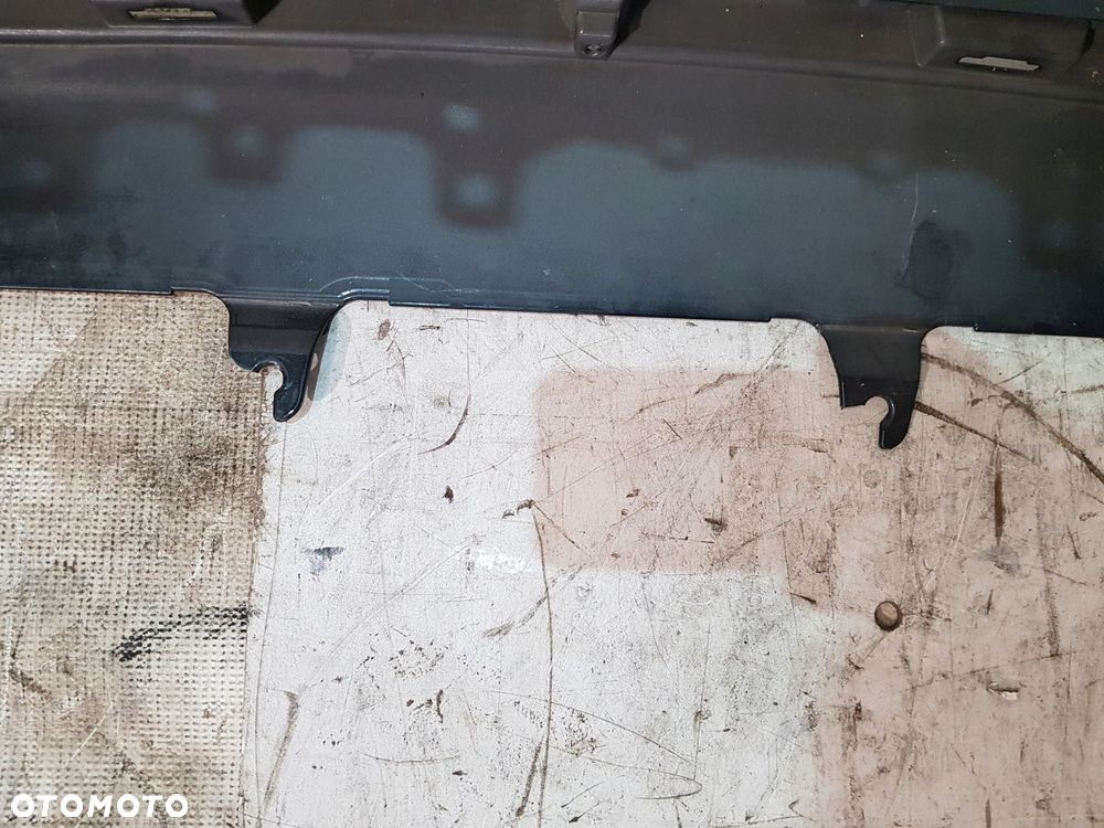 zderzak przód przedni 52119-0da00 toyota yaris iv 2019- - 16