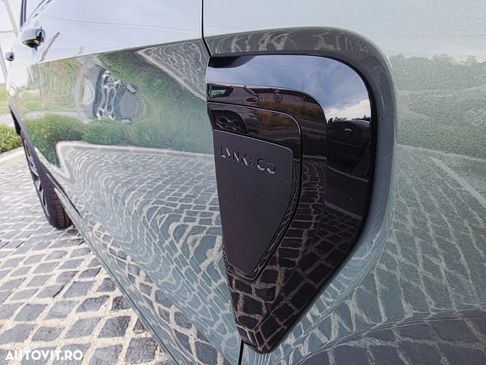 Lynk&Co 01 - 13