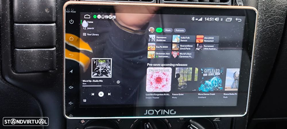 SEAT Ibiza 1.9 TDi Latino - 25