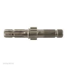 Wałek WOM L173284, L156978, L155268 John Deere - 1