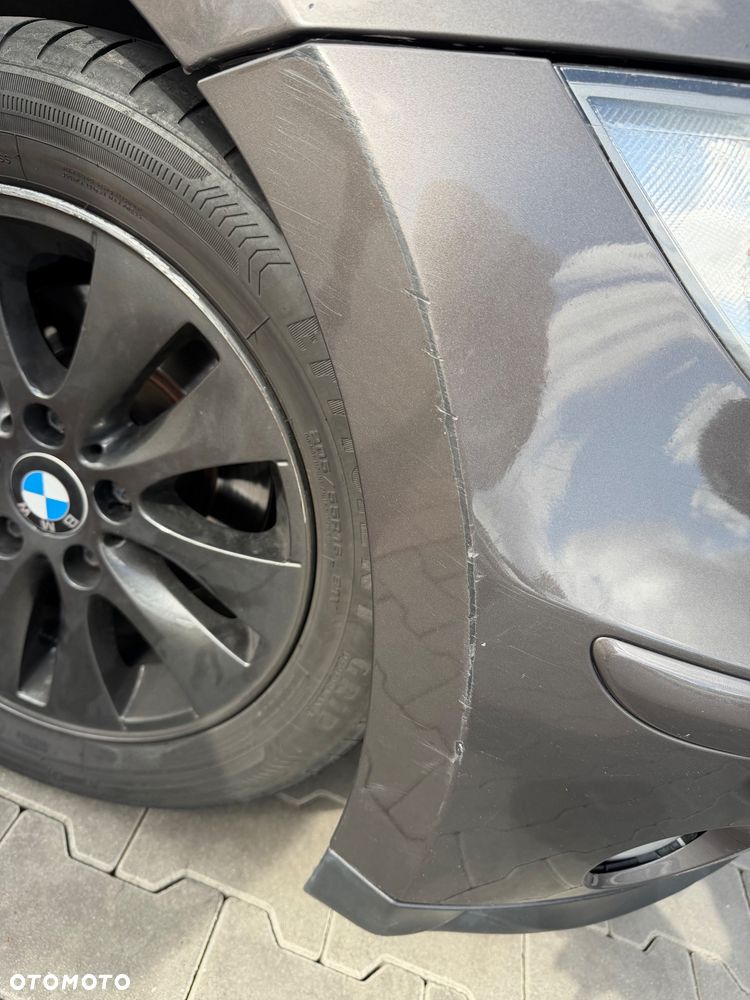 BMW Seria 1 120i - 25