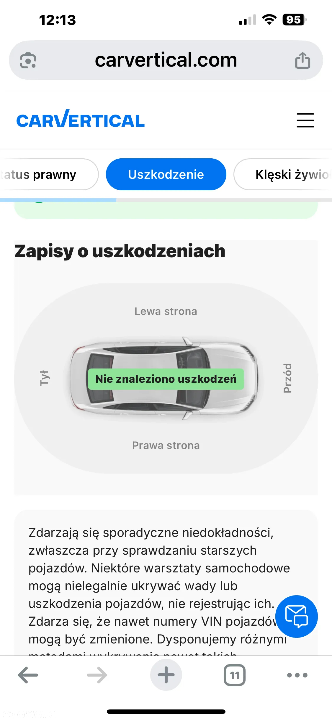 Mazda 3 FASTBACK SKYACTIV-X 2.0 M-Hybrid - 36