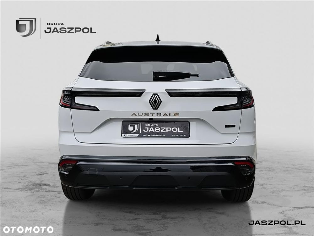 Renault Austral - 6