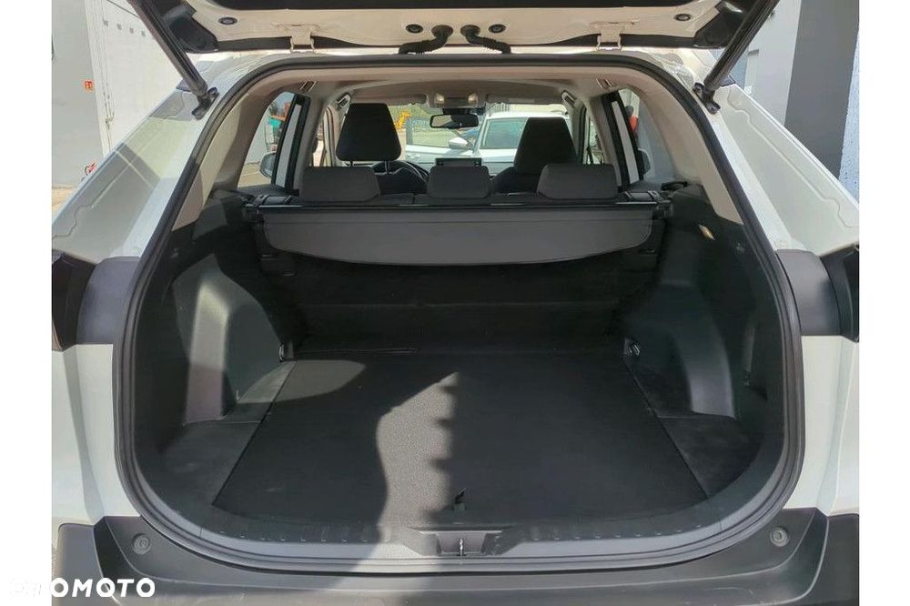Toyota RAV4 - 11
