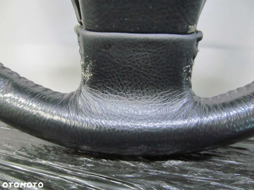 LEXUS RX 300 350 03-  KIEROWNICA MULTIFUNKCYJNA PODUSZKA AIR BAG - 11