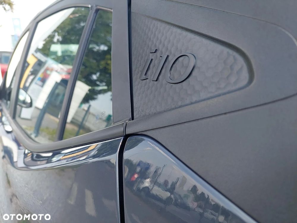 Hyundai i10 1.2 Comfort - 20