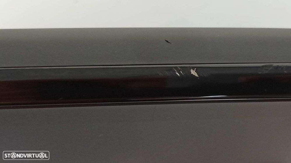 TELA/ECRÃ MULTIFUNÇÕES FIAT TIPO II (357) FAM MIRROR - 6