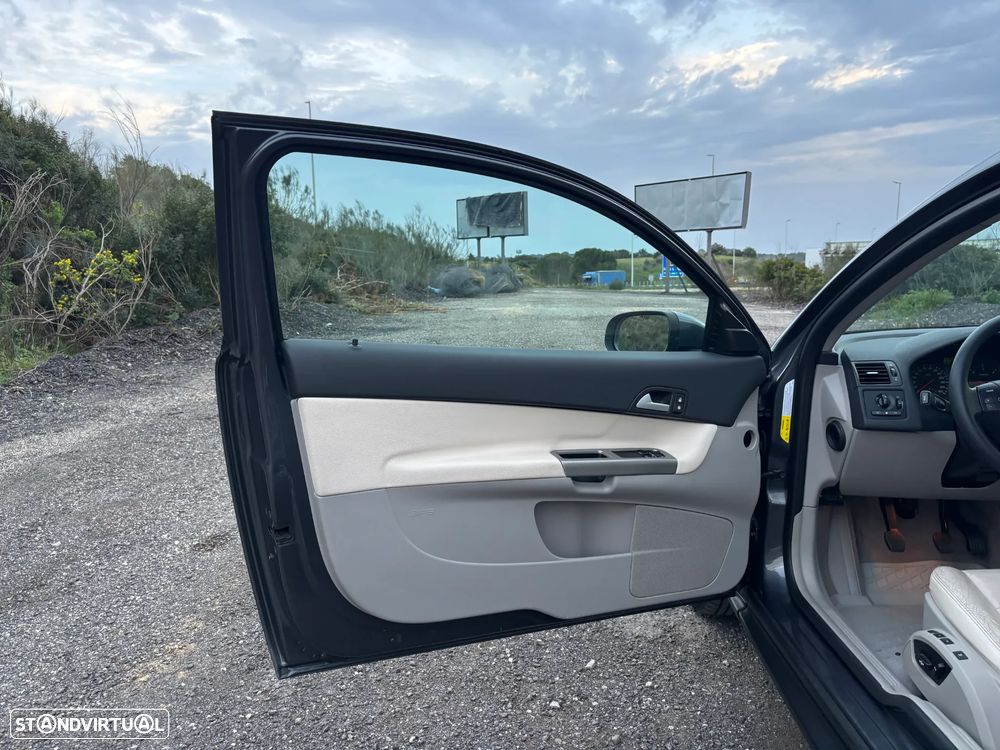 Volvo C30 1.6 D Drive Summum - 9