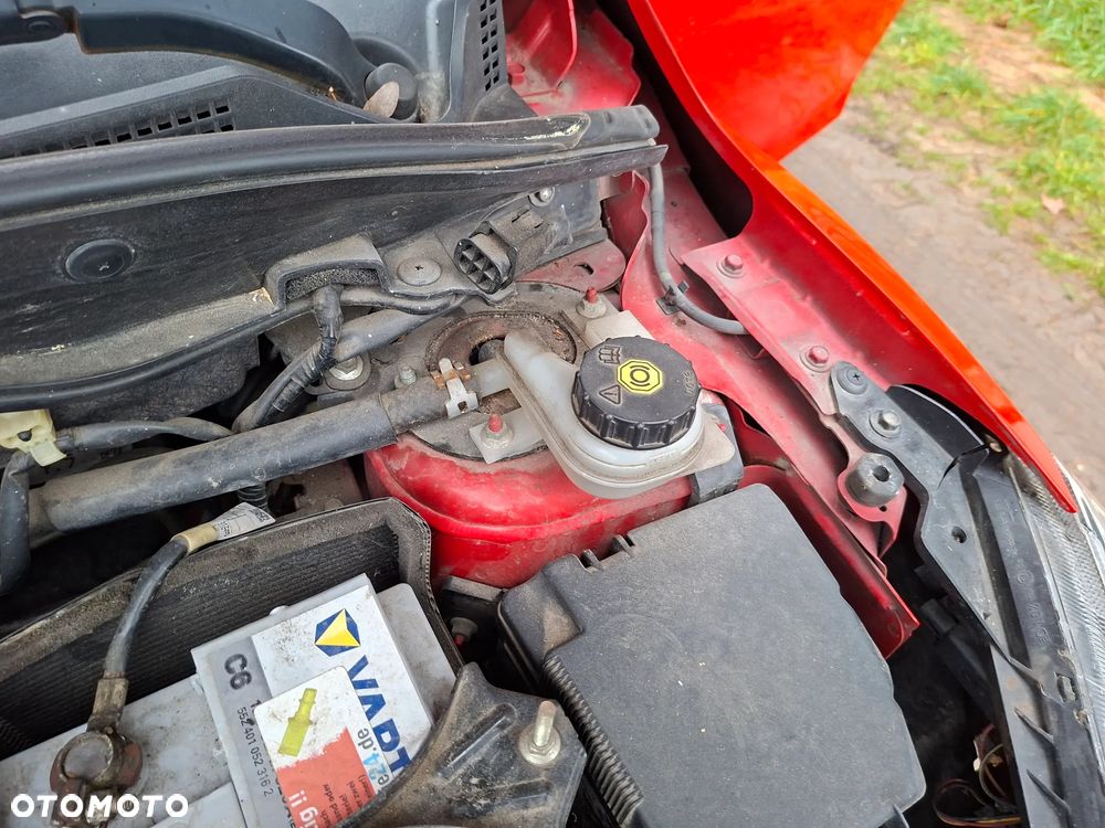 Mazda 2 1.3 Dynamic - 19