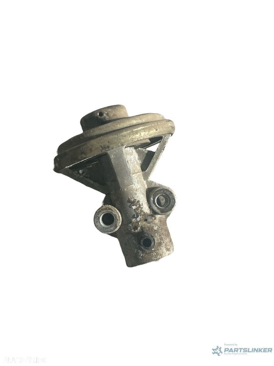 Supapa EGR DAEWOO MATIZ Box KLA4 1998 - 2002 0.8 F8CV - 1