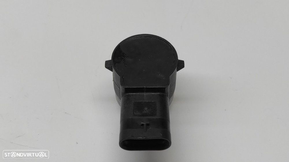 SENSOR DE ESTACIONAMENTO MERCEDES CLASE S (W222) LIM. S 350 BLUETEC (222.032) - 5
