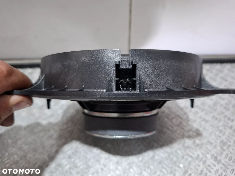 Głośnik przód Renault Clio V 2022 rok nr 281569368R - 3