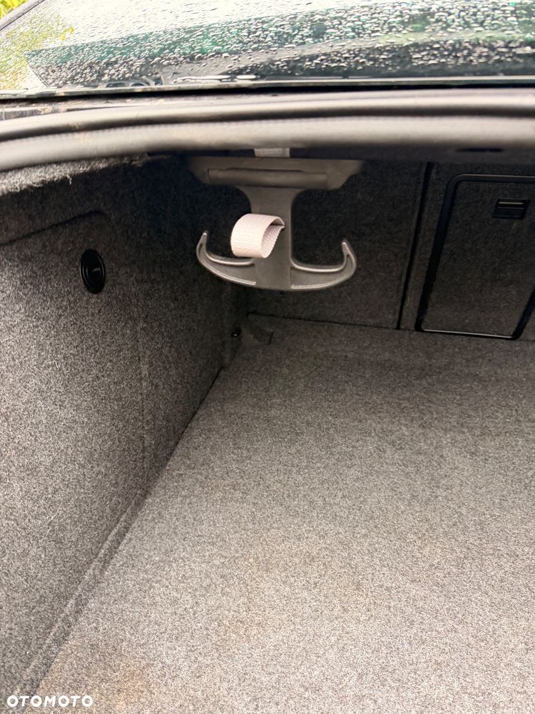 Volkswagen Passat 2010 photo 4