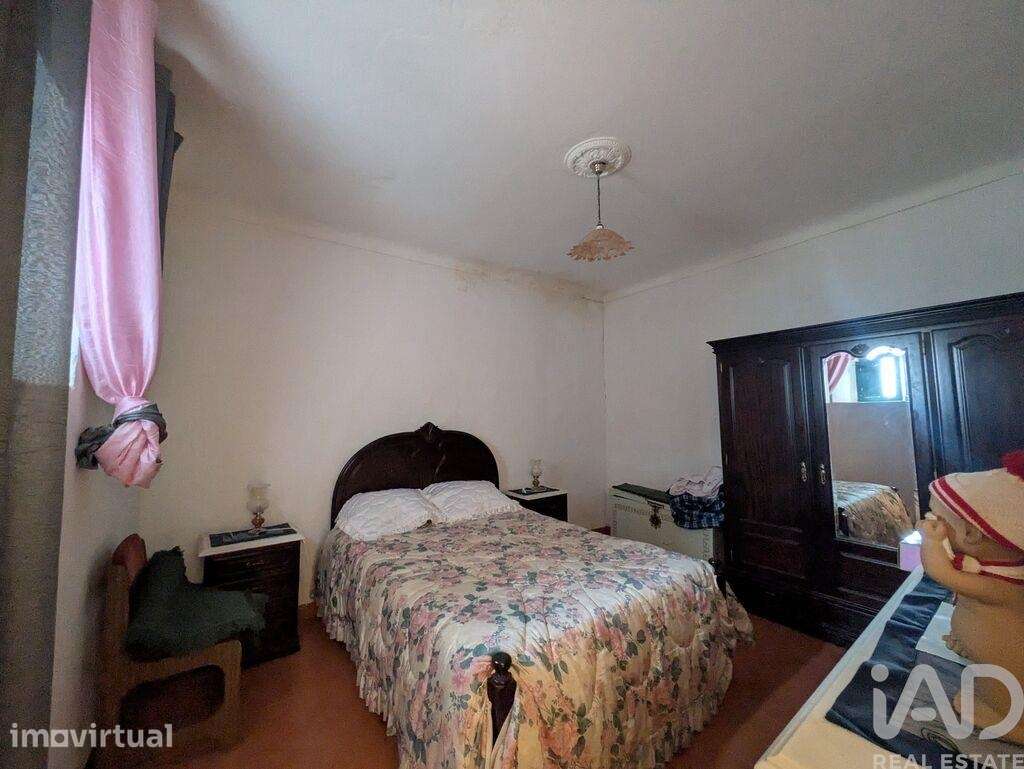 Moradia em gaveto T3 em Ciladas de 105 m2 - Grande imagem: 5/28