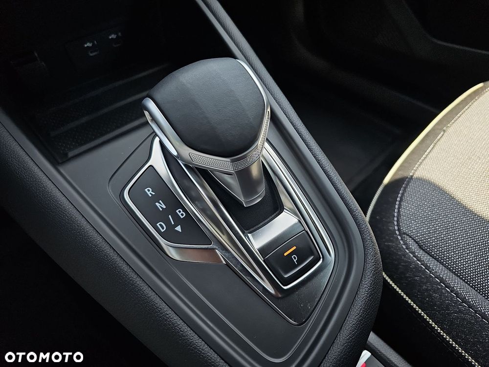 Renault Symbioz 1.6 E-Tech Full Hybrid 145 Techno - 28
