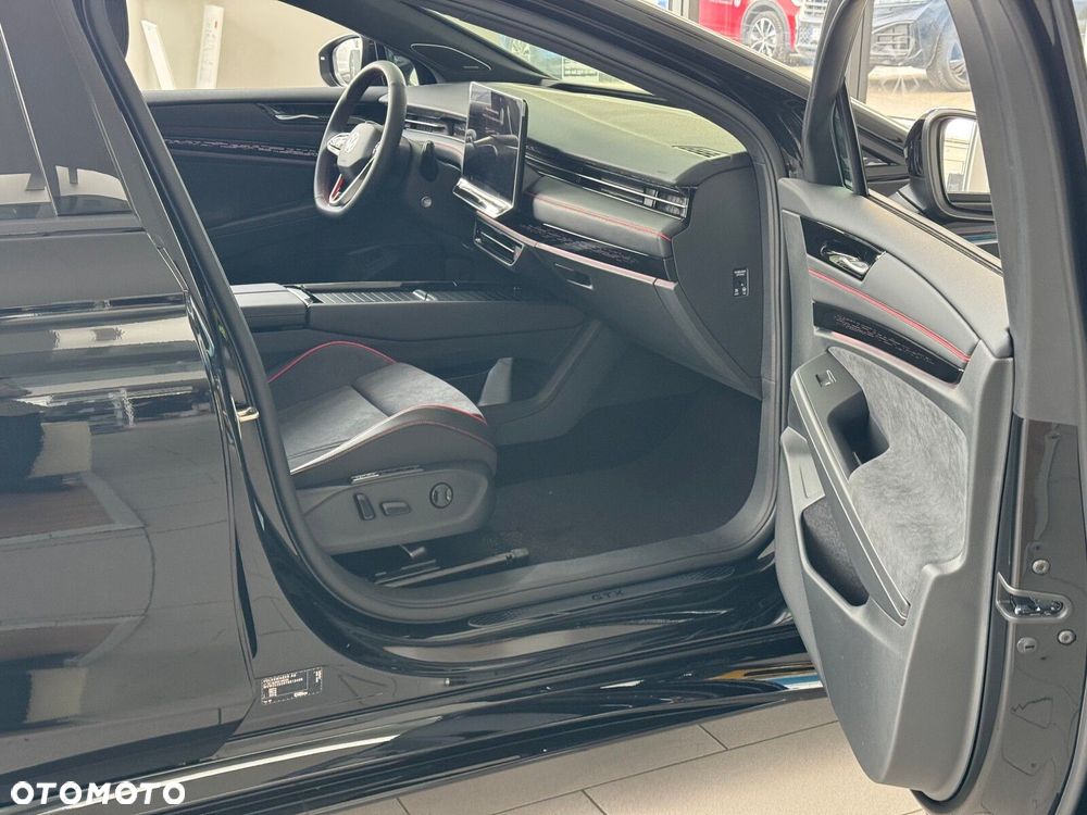 Volkswagen ID.7 - 8