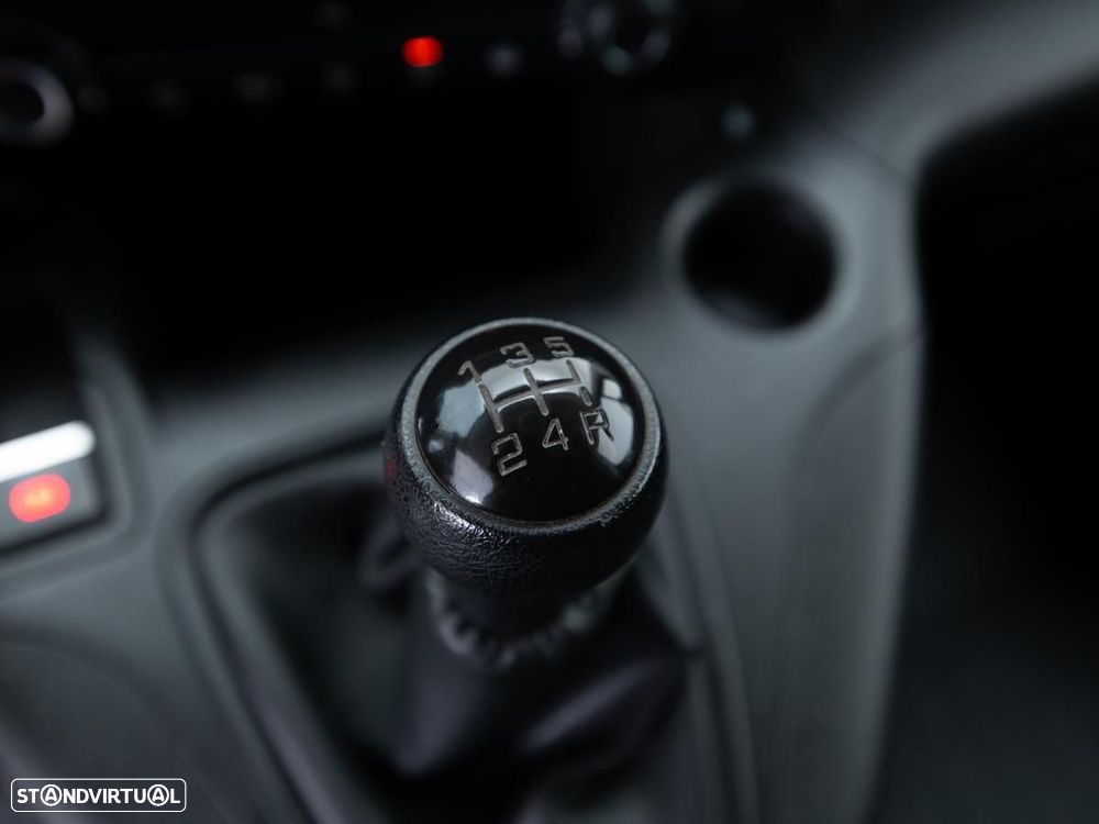 Opel Combo 1.6 CDTi L1H1 Essential c/IVA - 18