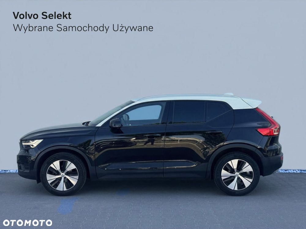 Volvo XC 40 - 6