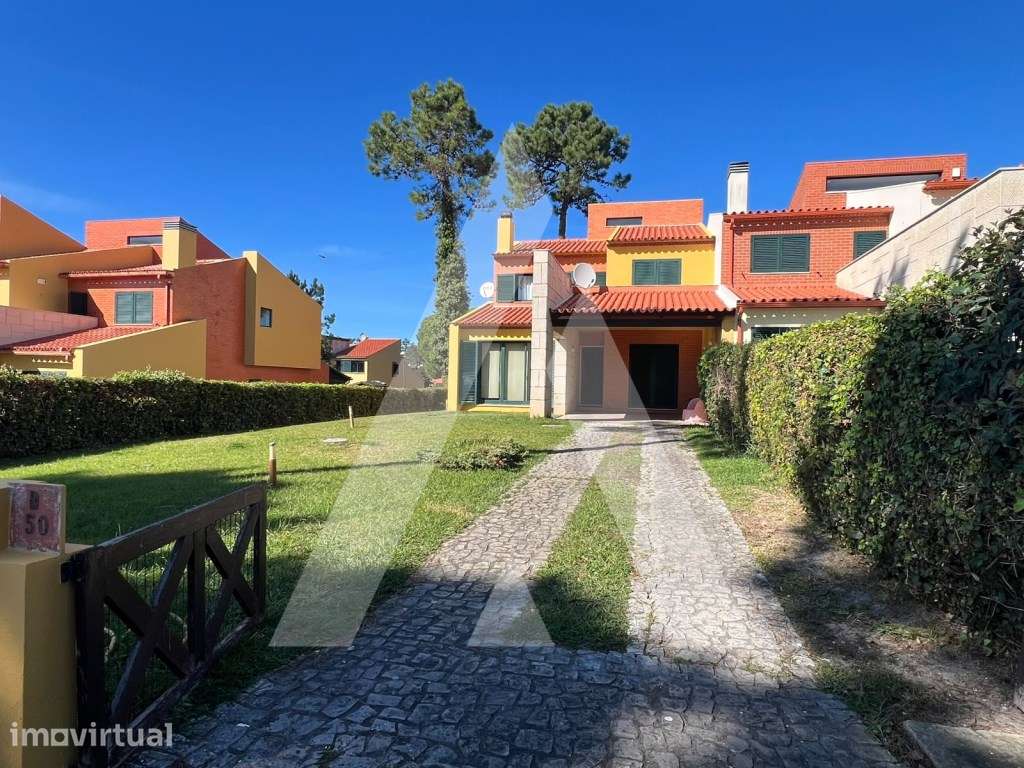 Moradia T3 Mira Villas - Grande imagem: 2/36