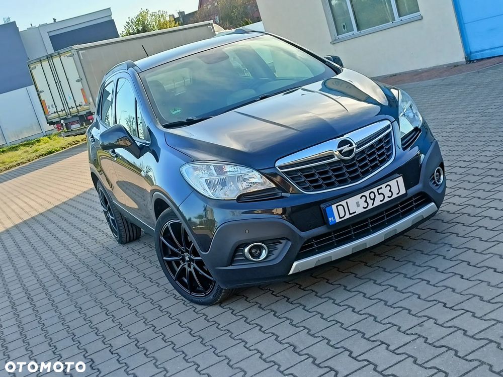 Opel Mokka ver-1-4-turbo-ecoflex-start-stop-color-innovation