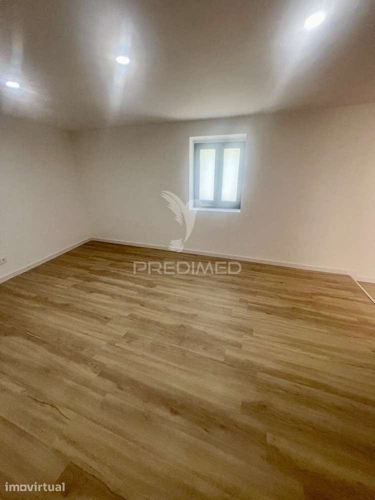 Moradia renovada em Valega/Ovar - Grande imagem: 5/16