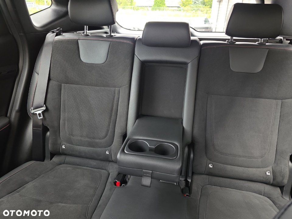 Hyundai Tucson - 20