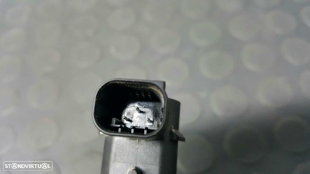 SENSOR DE ESTACIONAMENTO RENAULT TWINGO III DYNAMIQUE - 7