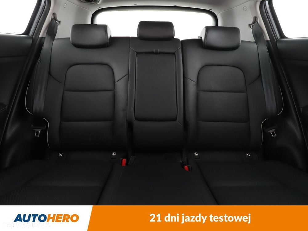 Kia Sportage 1.6 GDI M 2WD - 15
