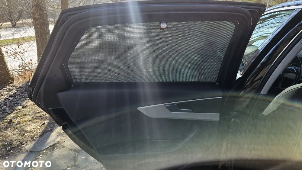 Audi A4 Limousine 1.4 TFSI S tronic - 19