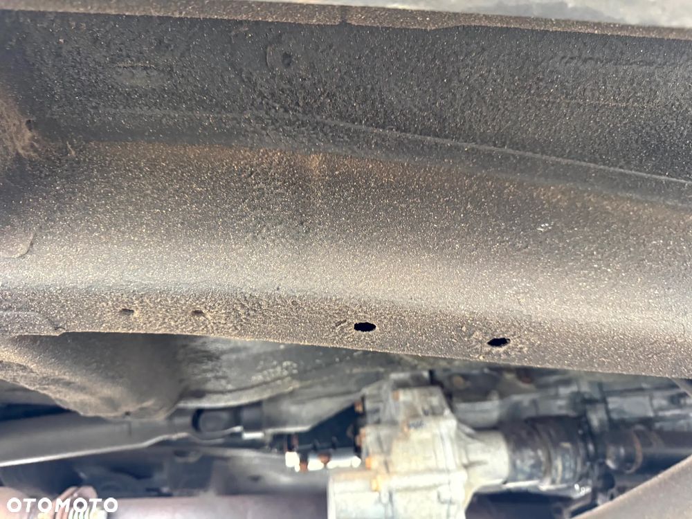 Suzuki Grand Vitara 1.6 - 21