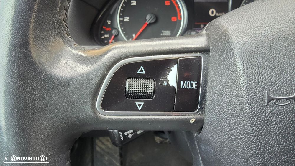 Audi Q5 - 14
