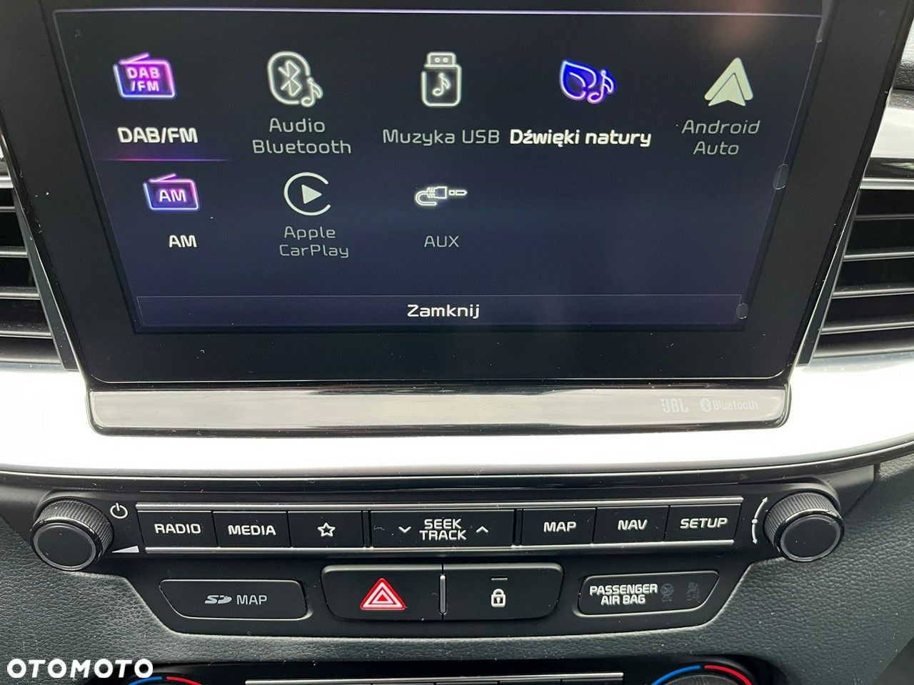 Kia ProCeed - 23