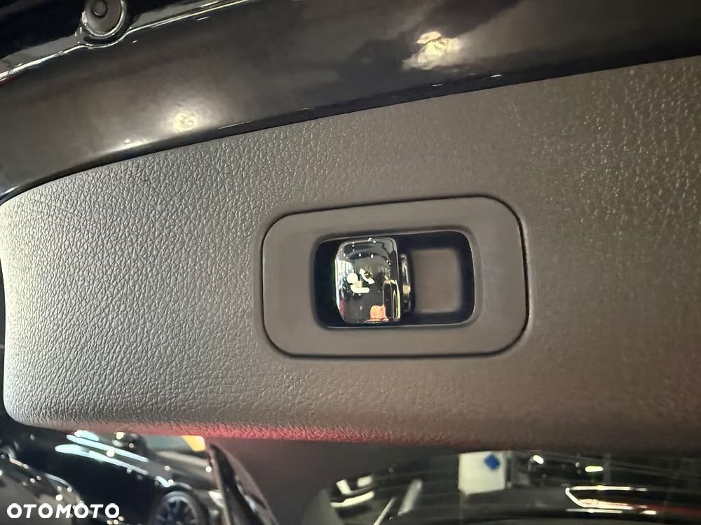 Mercedes-Benz GLC 220 d 4Matic 9G-TRONIC AMG Line Advanced - 19