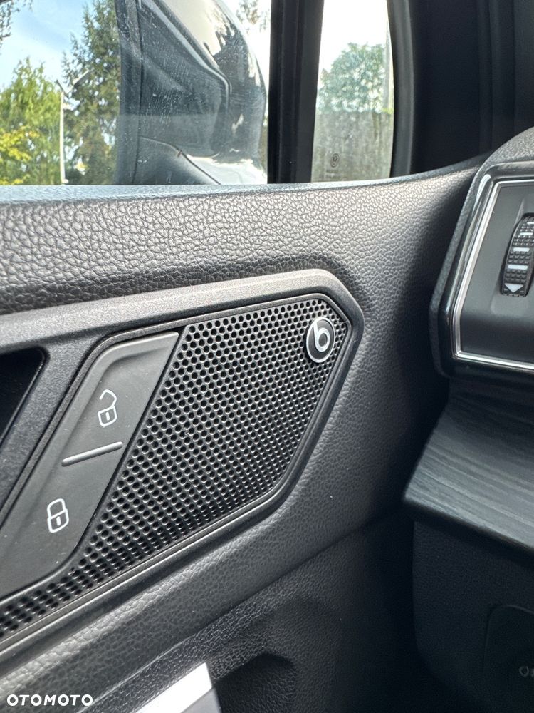Seat Tarraco 1.5 TSI ACT OPF DSG Xcellence - 25