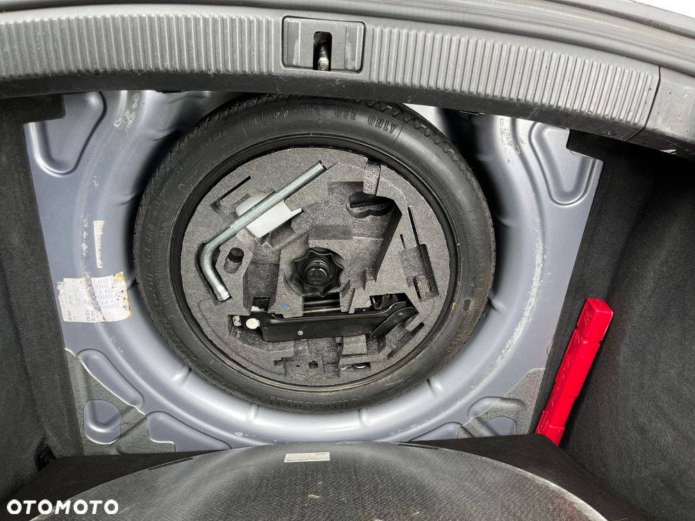 Audi A3 Sportback - 15