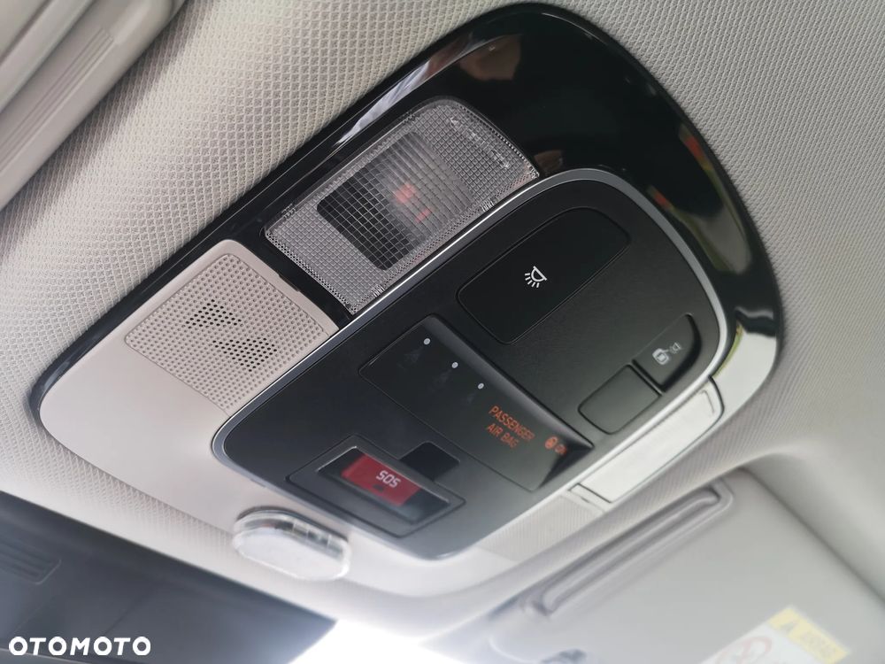 Hyundai Tucson 1.6 T-GDi Smart 2WD - 25