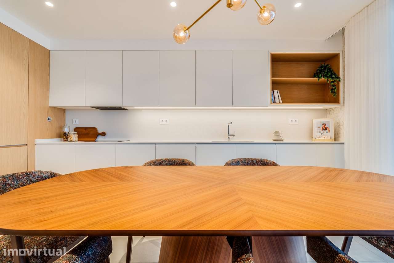 apartment, Lagos, São Gonçalo de Lagos - Grande imagem: 3/15