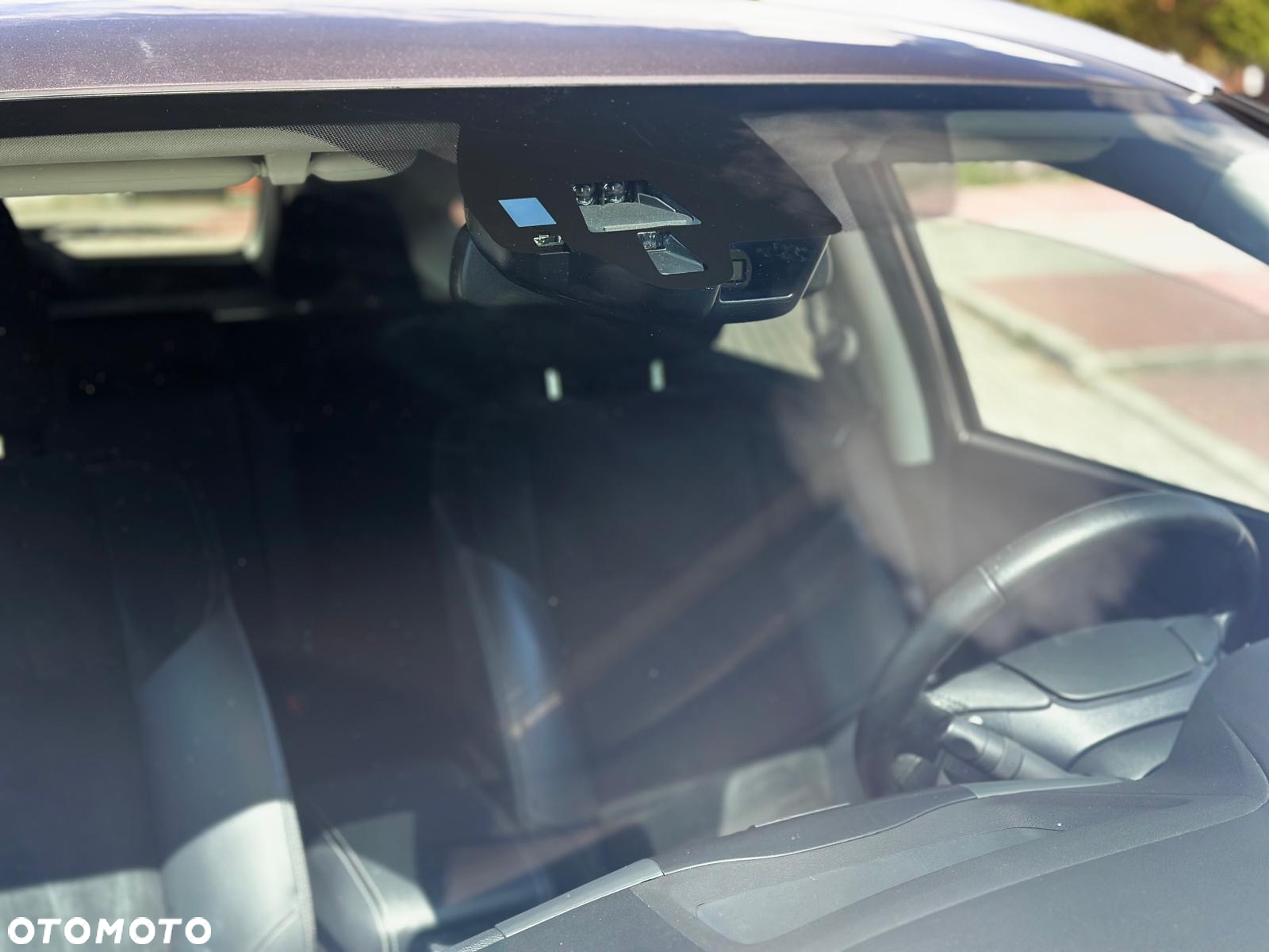 Honda CR-V 2.0 Executive - 38