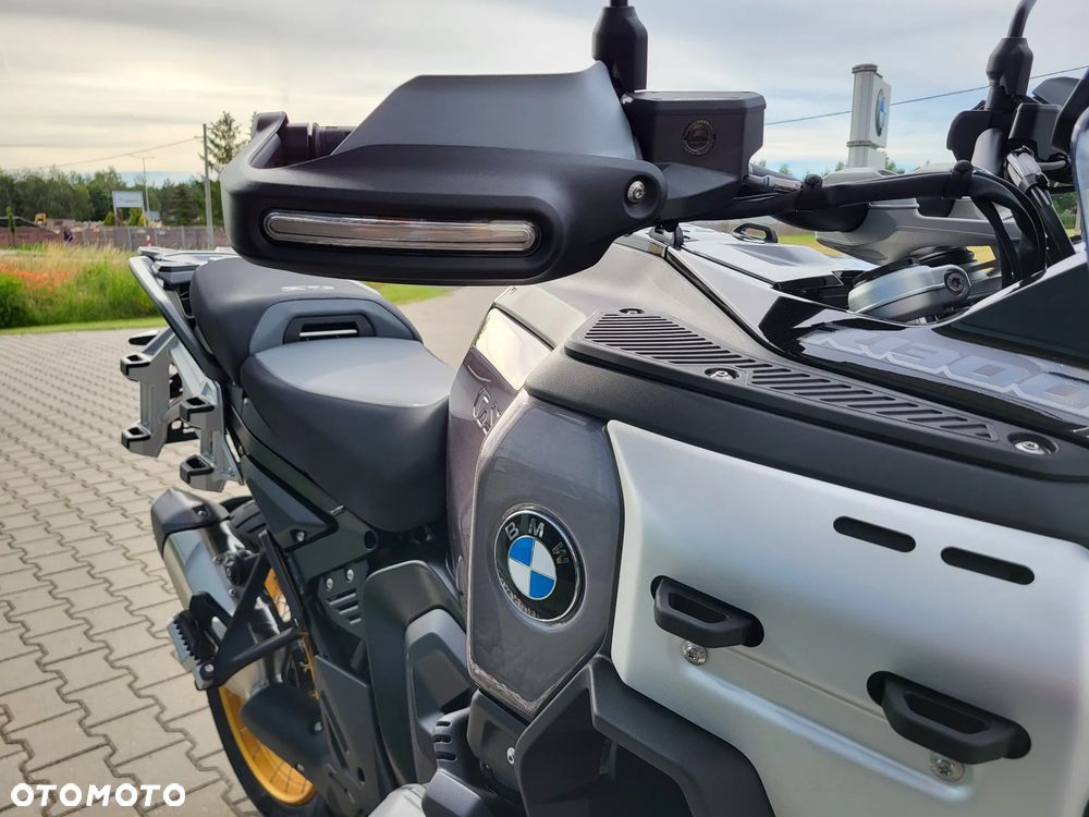 BMW R - 17