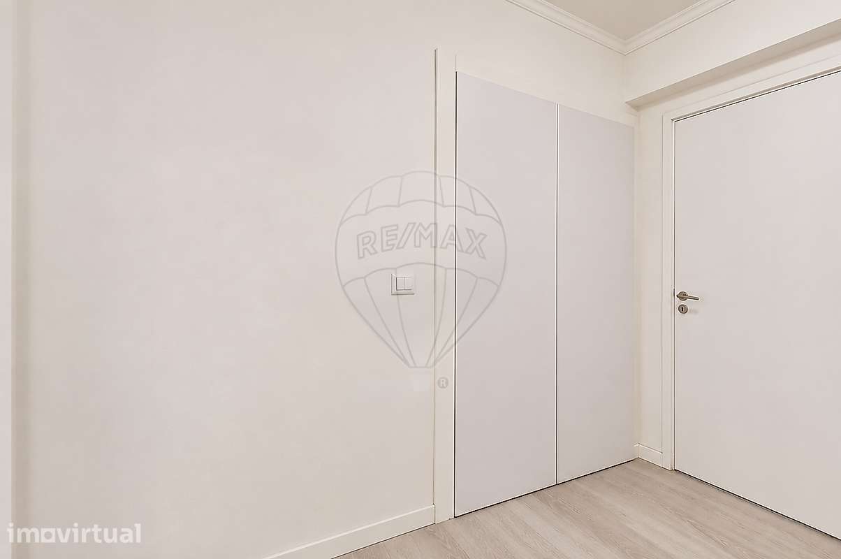 Apartamento T4 para venda - Grande imagem: 3/19
