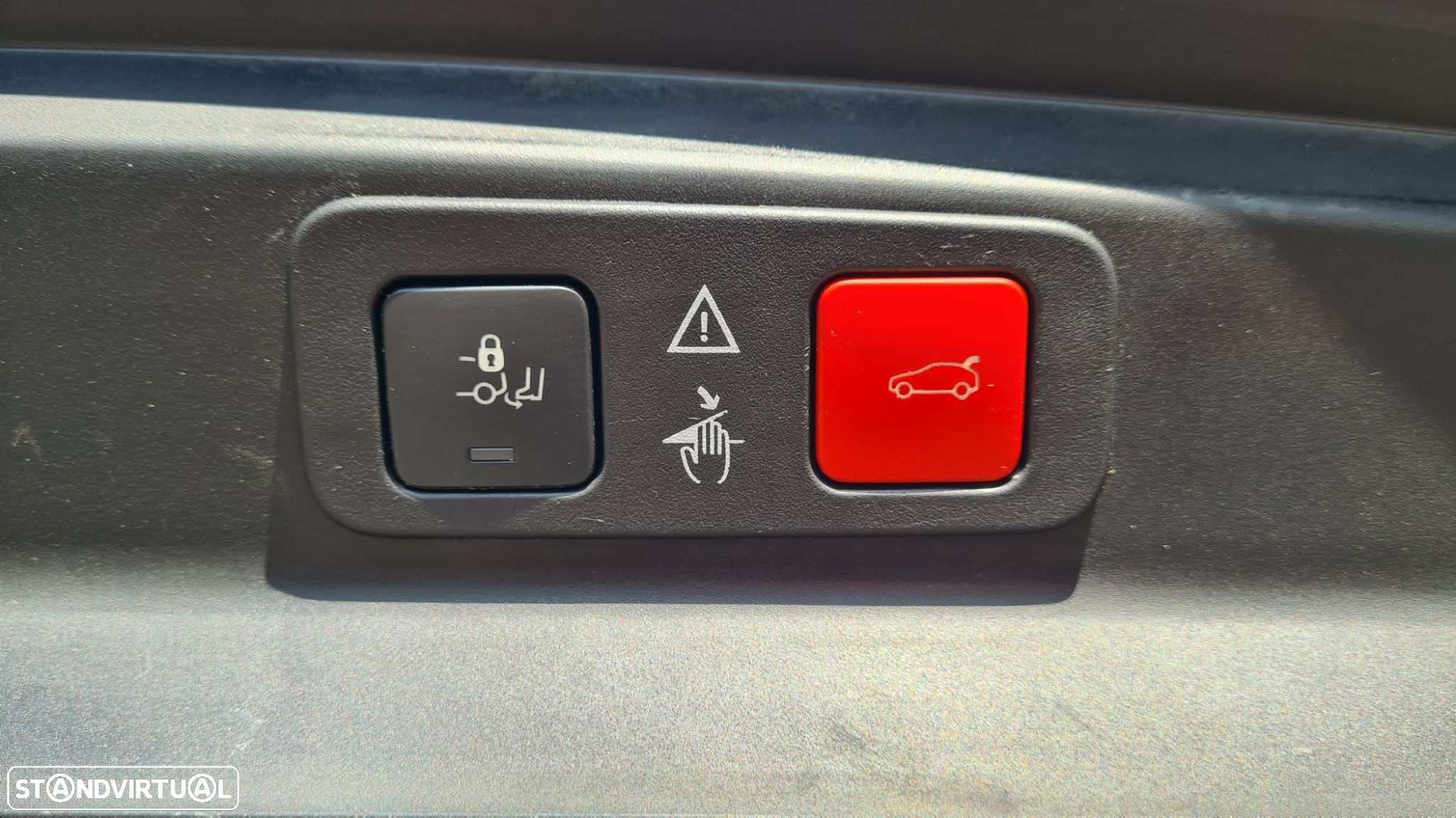 Peugeot 5008 1.5 BlueHDi Allure EAT8 - 56