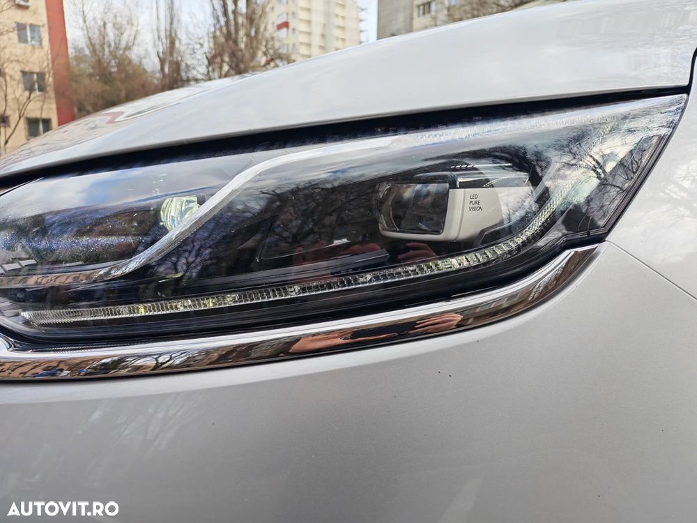 Renault Espace - 6