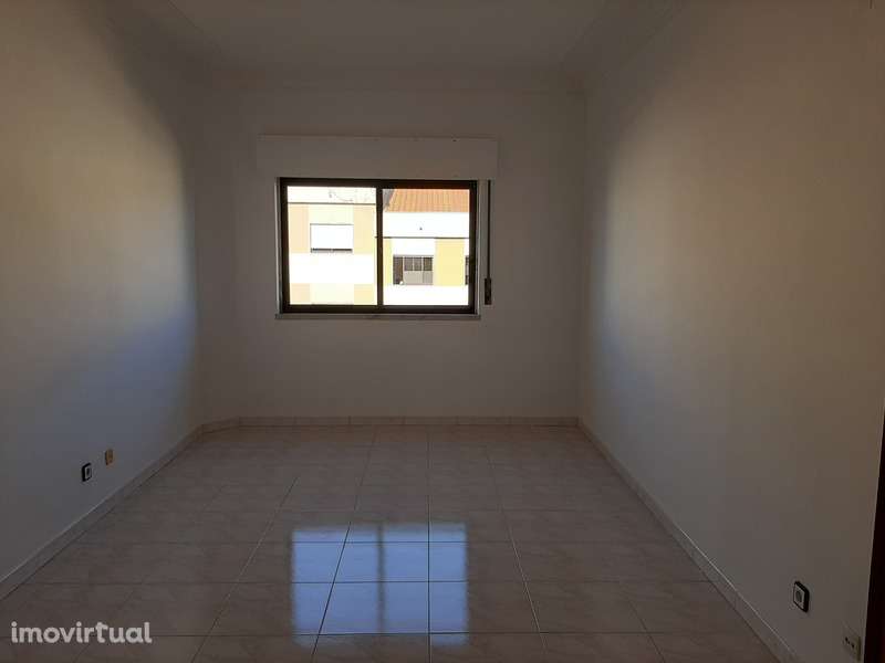 Apartamento em Seixal, Amora - Grande imagem: 5/16